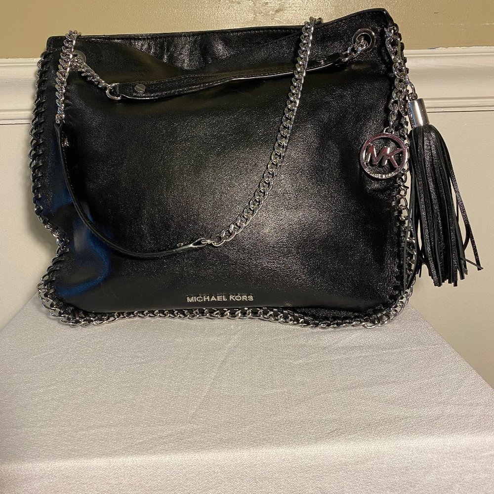 Michael Kors Shoulder Bag